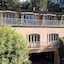 Mill Valley Inn