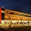 Chairman's Resort