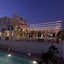Escape Hotel & Spa