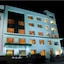 Comfort Inn Lucknow