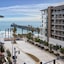 Springhill Suites By Marriott Oceanside Beach