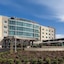 Courtyard By Marriott San Jose North Silicon Valley