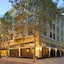 Four Points By Sheraton San Jose Downtown