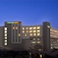 Courtyard By Marriott Bhopal