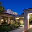 Courtyard By Marriott Costa Mesa South Coast Metro