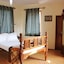 Bardays Inn