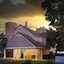 Residence Inn By Marriott Sunnyvale Silicon Valley Ii