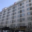 Jinjiang Inn Beijing Olympic Village Datun Road