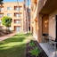 Sonesta Select Los Angeles Torrance South Bay