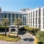 Renaissance Walnut Creek Hotel