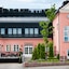 Hämeenkylä Manor