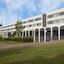 Comwell Kolding