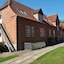 Danhostel Brande