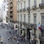 Hotel Lanfipe Palace