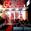 Hotel Galles
