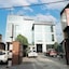 Hotel Vishal Residency, Mahipalpur Near Igi Delhi Airport