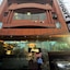 Airport Inn