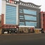 Hotel International Inn