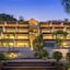 Chalong Chalet Resort & Longstay