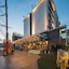 Dara Hotel