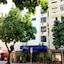 Hotel San Marco Ipanema