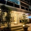 Rama Kata Beach Hotel