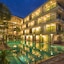 The Pago Design Hotel Phuket