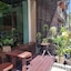 Arina Boutique Residence
