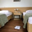 Hotel Family