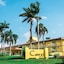 Canzi Cataratas Hotel