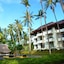 Astrococo Beach Resort By Coconut Beach