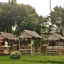 Green Canyon Resort