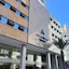 Hotel Das Américas