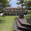 Maravista Hotel & Spa