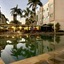 Hotel Morada Do Sol