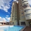 Hotel Toulon Park Residence