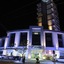 Hotel Atmosfera