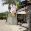 Voa Samuka Hotel