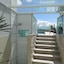 Varadero Palace Hotel I