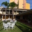 Hotel Meaípe