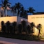Hotel Porto Do Sol