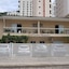 Hotel Casarão Pitangueiras