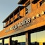 Hg La Molina
