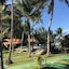 Catavento Praia Hotel