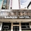 Savassi Hotel