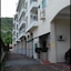 Aluguel Apartamento 1 Quarto Summer Beach 076A