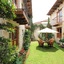 Hotel San Marcos