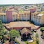 Thermas De Olímpia Resort