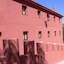 Hotel Doña Blanca