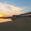 Hotel Fasano Boa Vista